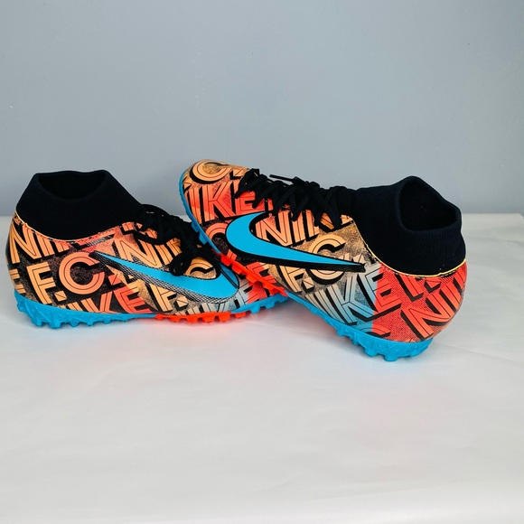 air foamposite yeezy